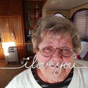 Meet your Posher, Samuel